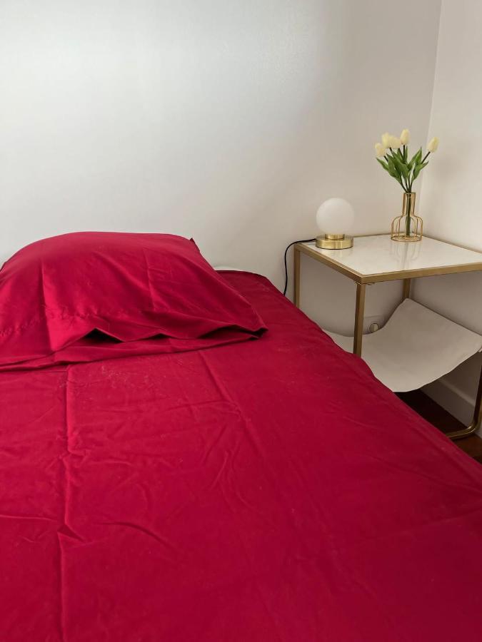 Golden Dreamscape - Superbe, Calme Et Lumineux Appartement Thonon-les-Bains Buitenkant foto